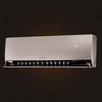 Сплит-система AURUS ADI/in-12HN8/GOLD/ADI/out-12HN8 D Series