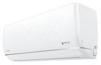 Сплит-система Royal Clima RCI-RNS30HN/IN/RCI-RNS30HN/OUT Renaissance DC Inverter