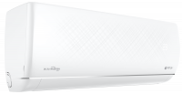 Сплит-система Royal Clima RCI-RNS30HN/IN/RCI-RNS30HN/OUT Renaissance DC Inverter