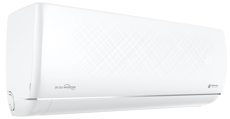 Сплит-система Royal Clima RCI-RNS30HN/IN/RCI-RNS30HN/OUT Renaissance DC Inverter