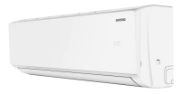 Сплит-система Daiсond DN-OS09NW/ID/DN-OS09NW/ODU Odys