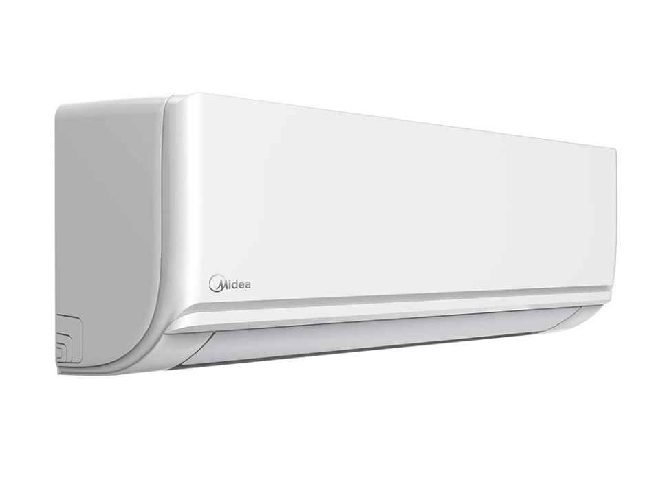 Сплит-система Midea MSAG2-09HRN8-I/MSAG2-09HRN8-O Unlimited