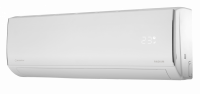 Сплит-система EcoStar KVS-RAD09CH/IN/KVS-RAD09CH/OUT Radium