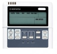 Кассетная сплит-система Kentatsu KSVA165HZAN1/KSUN165HZAN3 Komasu