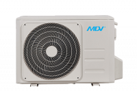 Канальная сплит-система MDV MDTI-12HWFN8/MDOU-12HFN8