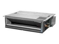 Канальная сплит-система Daikin FDXM60F9/RXM60R