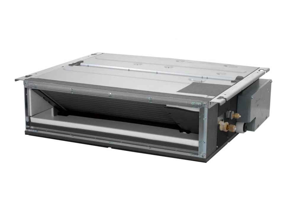 Канальная сплит-система Daikin FDXM60F9/RXM60R