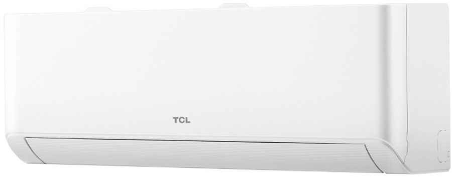Сплит-система TCL TAC-BR09ONF/R BreezeIN Pro